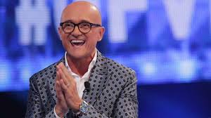 Quarto grado torna stasera con un nuovo appuntamento. Tutto Pronto Per Il Grande Fratello Vip 5 Ecco I Nomi Dei Concorrenti