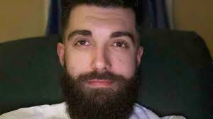 Fundraiser by Brayden Clapp : Celebration of life and memorial for Robert  Hahn