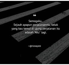 Check spelling or type a new query. Harusnya Aku Home Facebook