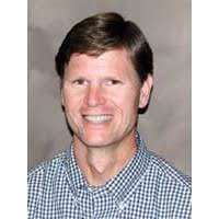 Dr. John Griffith, DPM