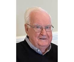 Harold Adams Obituary (1933