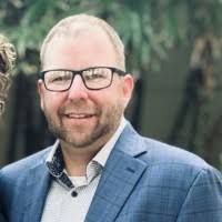 Nic Reed Email & Phone Number