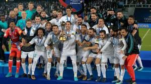 Search, discover and share your favorite coupe du monde gifs. La Fifa Propose Un Nouveau Format Pour La Coupe Du Monde Des Clubs Bbc News Afrique