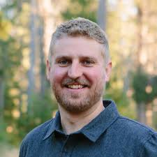 Our Leadership Council