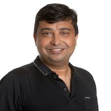 The honor of a lifetime.