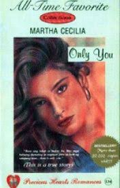 Completed] The Breakers Corazon Sociedad Series Batch 1 Book 1: Jeremy  Fabella