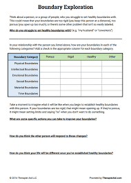 Pin On Groups Resources