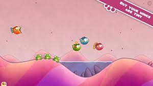 Oct 01, 2020 · tiny wings. Tiny Wings For Android Apk Download
