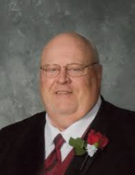 Roger Higgins Obituary (1954