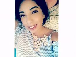 Fundraiser for Mairini Montalvo Morales by Wani Li : In Memory of Paola  Montalvo