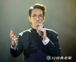 We did not find results for: æž—å¿—ç‚«æ­Œæ›² è®©çˆ±åšä¸» æ­Œè¯ è¯•å¬æœ‰æ„Ÿ ç»å…¸è€æ­Œ