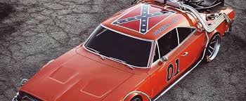 The dukes of hazzard (2005) movie mistakes. Dodge Charger Dukes To The Future Is Not Your Average General Lee Autoevolution