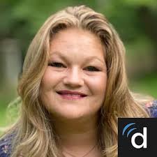 Lisa M. Cottrill, NP