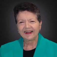 Obituary, Visitation & Funeral Information