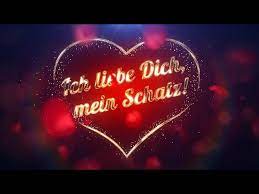 Dann sind hier die besten „ich liebe dich sprüche für dich. Ich Liebe Dich Liebesspruche Fur Die Liebe Meines Lebens Schones Liebesgestandnis Liebe Videos Youtube
