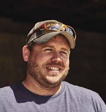 Cultivate Magazine: Winter 2022-23 by Compeer Financial