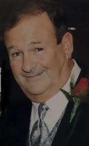 Ellen Jane (McNamara) McManama