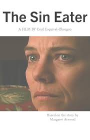 The Sin Eater (Short 2004)