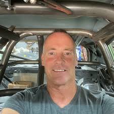 We are saddened to report tragic news from Australia. Harry Haig, the  driver of the 'Steve-o' Chevelle that became a fan favorite of Drag Week  and a two times Street Machine Drag