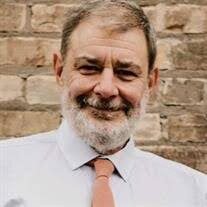 DAVID 'OLE' ALLEN HAUGSTAD Obituary