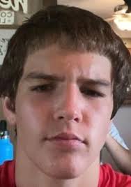 Connor Norris's Wrestling Recruiting Profile