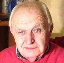 LIBRI di EMANUELE SEVERINO