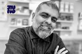 Ogilvy's Envies 2015: 'Geeta Phogat' for JSW Steel is 'Most Envied'