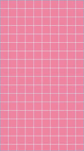Check spelling or type a new query. Pin By Kennedy Ogden On Wallpapers Pink Wallpaper Iphone Pastel Pink Grid Wallpaper Neat