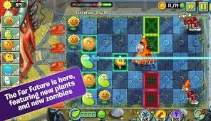 Plants Vs Zombies 2 2 1 1 Apk Apk Download Google Play Apps Android Apps Free Android Apps