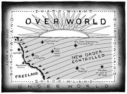 James Patterson S Maximum Ride James Patterson Books James Patterson Catching Fire