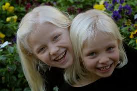 From the family disney world yeager family vacatiion. The Yeager Family Opietayler Photography