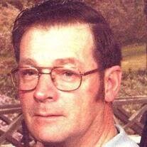 James J. Weideman Obituary