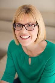 Abbey Ridgeway's Instagram, Twitter & Facebook