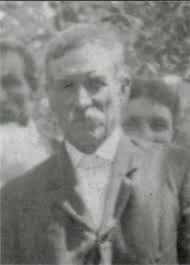 Samuel Hoke McCall (1851-1919)