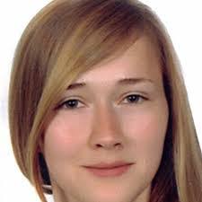 Laura Lepper's Instagram, Twitter & Facebook