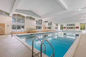 The champlain towers condominium suffered a partial collapse early thursday morning, with the total complex, including champlain towers east and north, is comprised of 342 apartments. Ottawa Apartments For Rent At Rideau Terrace Homestead