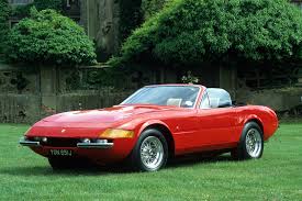 Sandra west's 1977 burial garnered national headlines, but not just because of her burial requests. Pete Townshend S Classic Car Collection Is Out Of This World British Gq