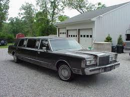Image result for Formal Black 1975 Imperial