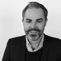 Joel Graf Email & Phone Number