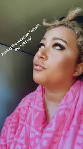 Alona Elisha Ballard (@alona.ballard)