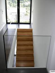 Pin Von Maria Auf Treppen Treppe Haus Gelander Treppe Treppenbeleuchtung