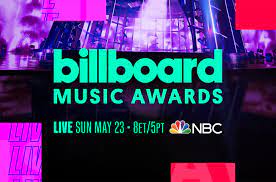 The 2021 billboard music awards brought the noise and the applause when nick jonas hosted the sunday, may 23, show from microsoft theater in los angeles. 2021 Billboard Music Awards Record Setters Billboard