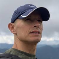 Tim Jacobs Email & Phone Number