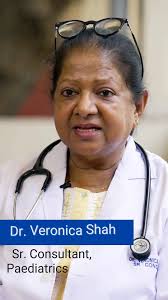 Empowering Girls through Financial Literacy During the ICICI Foundation's  CSR campaign, Ms. Isha Bajaj Sharma led a vital session