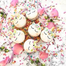 Descărcați ✿ poze unicorni fermoar blocare ecran ✿ acum și simți farmecul acestui ecran de blocare cal gratuit! Macarons In FormÄƒ De Unicorni Un Desert Magic 15 Imagini Delicioase Divertisment Eva Ro