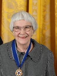 20 Inspiring Women We Lost in 2016 : A Tribute