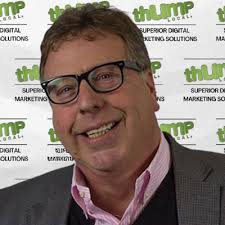 Digital Internet Marketing & Advertising Specialists Brooklyn NY & Denver  CO