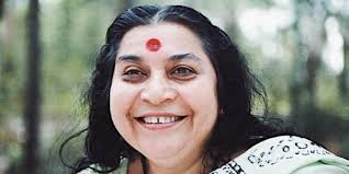 Discover Meditation Events & Activities in Chantilly, VA