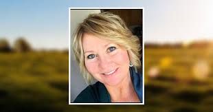 Daisy Marie (Greer) Fox Obituary June 1, 2023