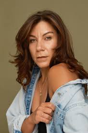 The Soldier of Fortune (Short 2021)